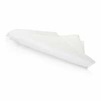 Read Woods Fine Linens Reviews